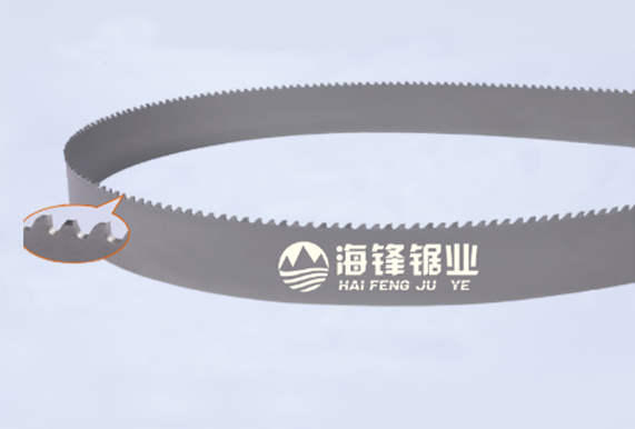 临夏CB-TA/C钛及钛合金专用型