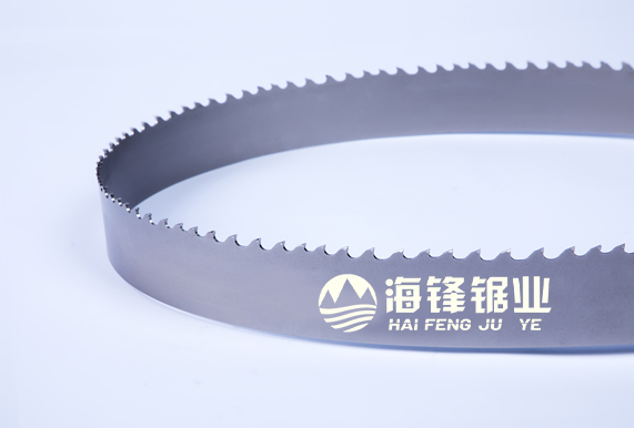 临夏TCB-Cast 发动机缸盖及浇冒口专用型