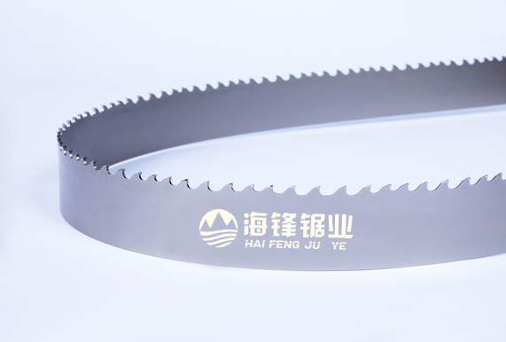 临夏TCB-PRO NF表面淬硬专用型