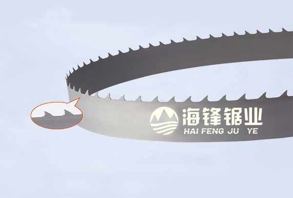 临夏MTCUT精密磨齿型