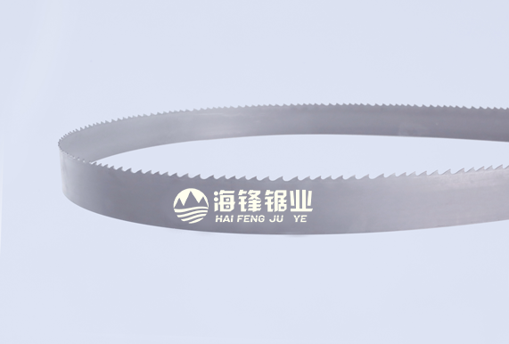 临夏TTCUT厚壁管专用型