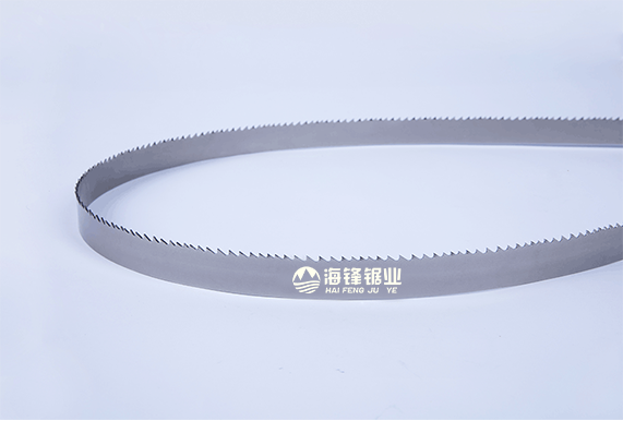 临夏FICUT标准通用型