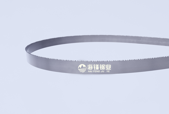 临夏HVCUT钢构件专用型