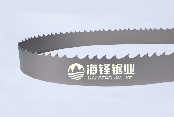 临夏TANCUT高性能型