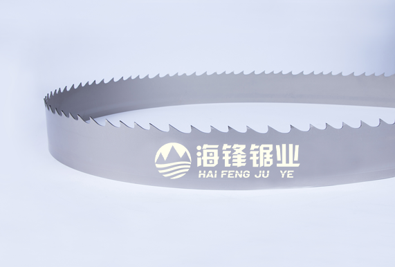 临夏AA优质通用型